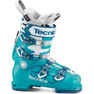 Tecnica Zero G Guide W Ski Boots - Womens 2018