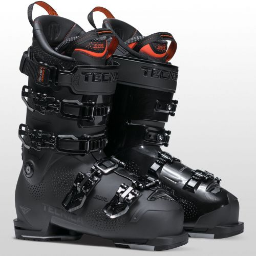  Tecnica Mach1 MV Concept Ski Boot - 2021 - Mens