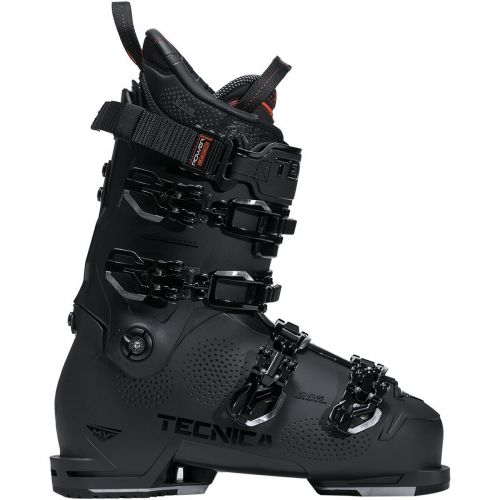  Tecnica Mach1 MV Concept Ski Boot - 2021 - Mens