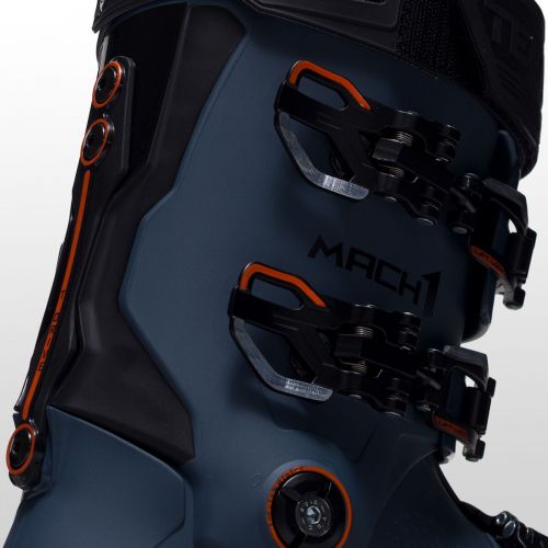  Tecnica Mach1 MV 120 Ski Boot - 2021