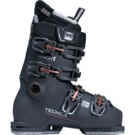 Tecnica Mach1 LV 95 Ski Boot - 2021 - Womens