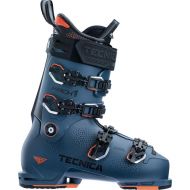 Tecnica Mach1 LV 120 Ski Boot - 2021