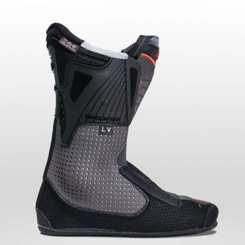  Tecnica Mach1 LV 120 Pro Ski Boot