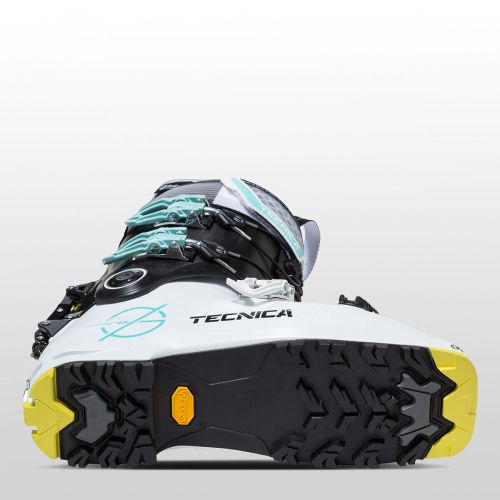  Tecnica Zero G Tour Alpine Touring Boot - 2021