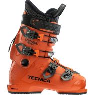 Tecnica Cochise Team Alpine Touring Boot - 2021