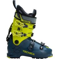 Tecnica Zero G Tour Alpine Touring Boot - 2021