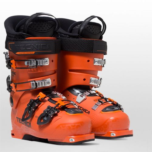  Tecnica Cochise Team Dyn Alpine Touring Boot