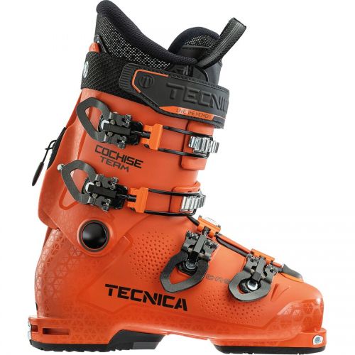  Tecnica Cochise Team Dyn Alpine Touring Boot