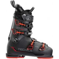 [아마존베스트]TECNICA Mens Mach Sport HV High Volume 100 All-Mountain Ski Boots