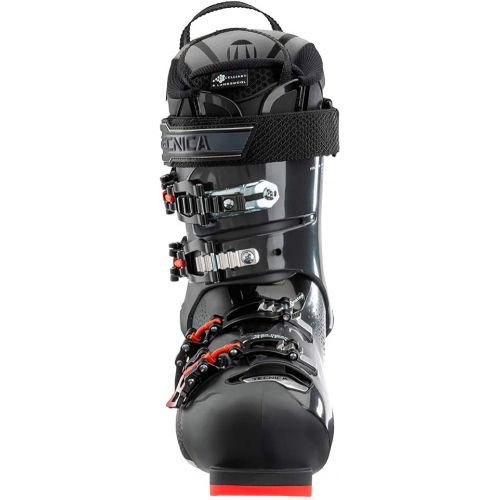  [아마존베스트]TECNICA Mens Mach Sport HV High Volume 100 All-Mountain Ski Boots