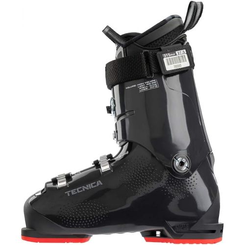  [아마존베스트]TECNICA Mens Mach Sport HV High Volume 100 All-Mountain Ski Boots