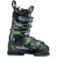 [아마존베스트]Tecnica Mach Sport 120 HVL Ski Boots - Mens - 2019