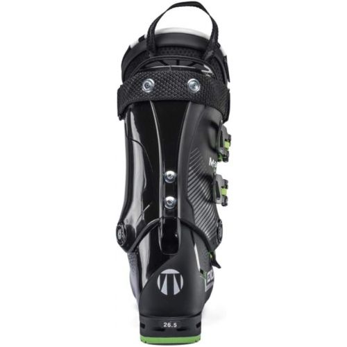  [아마존베스트]Tecnica Mach Sport 120 HVL Ski Boots - Mens - 2019