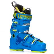 Tecnica Cochise 100 Ski Boots