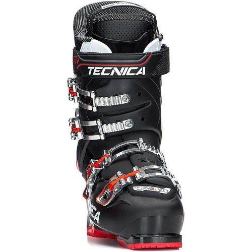  Tecnica Ten.2 70 HVL Ski Boots
