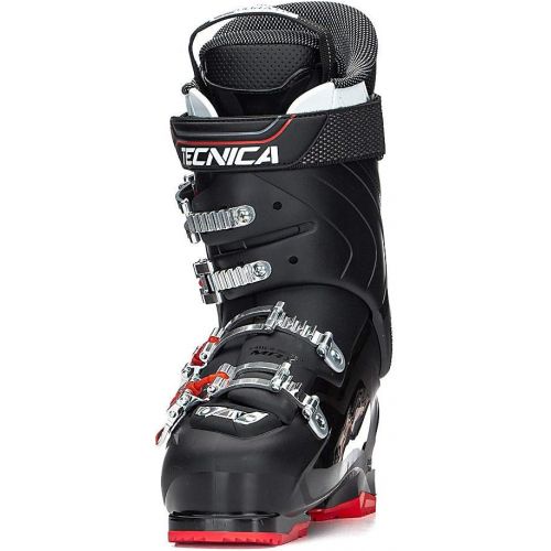  Tecnica Ten.2 70 HVL Ski Boots