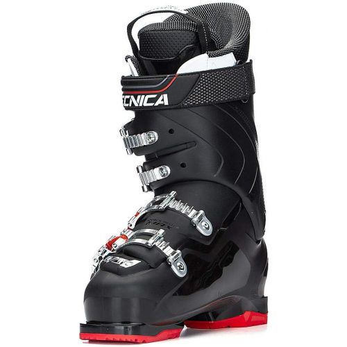  Tecnica Ten.2 70 HVL Ski Boots