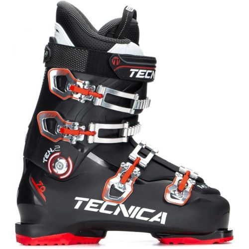  Tecnica Ten.2 70 HVL Ski Boots