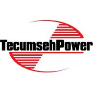 Tecumseh 35591A Lawn & Garden Equipment Engine Fuel Tank Genuine Original Equipment Manufacturer (OEM) part