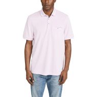 Ted+Baker Ted Baker Mens Frog Shirt