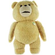 TED 2 Teddy Bear 24 No Sound