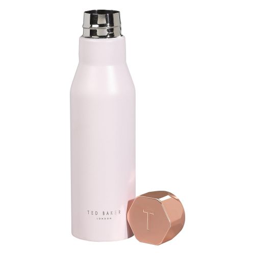  Ted Baker Double-Insulated, Leak-Proof Water Bottle