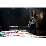 Teenage Mutant Ninja Turtles (2014) 12 x 18 - Movie Poster (THICK) - Megan Fox as April ONeil