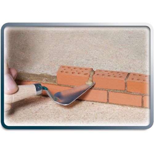  Teifoc Beginner Brick Construction Set
