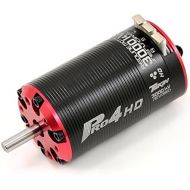 Tekin, Inc Pro4 HD BL 2D 3000Kv 550 5mm Shaft