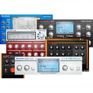 Tekit Audio IS|Bundle 2