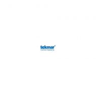 Tekmar 256 One Stage Boiler Control