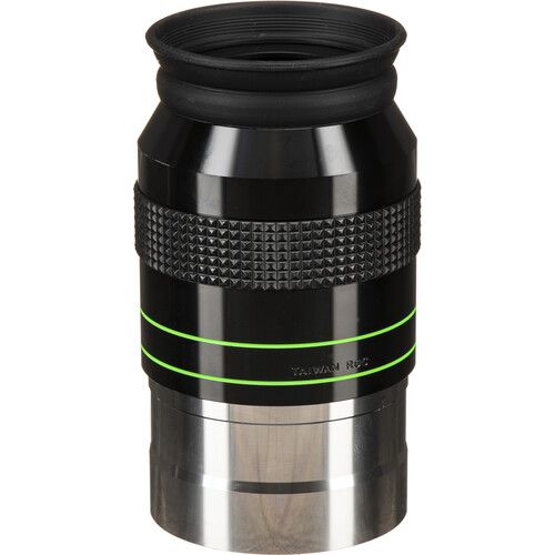  Tele Vue Panoptic 27mm Wide Angle Eyepiece (2