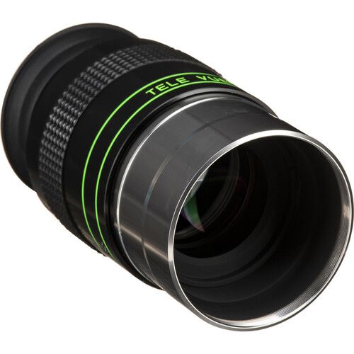  Tele Vue Panoptic 27mm Wide Angle Eyepiece (2