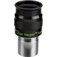 Tele Vue Nagler Type-6 13mm Eyepiece (1.25