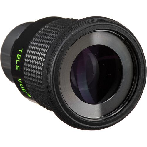  Tele Vue Plossl 40mm Eyepiece (1.25