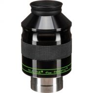 Tele Vue Panoptic 41mm Wide Angle Eyepiece (2