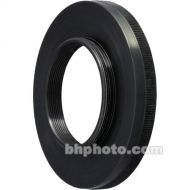 Tele Vue T-Ring Adapter for 2.4