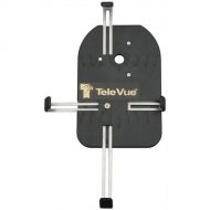 Tele Vue FoneMate Universal Digiscoping Adapter
