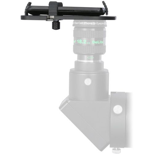  Tele Vue FoneMate Universal Digiscoping Adapter