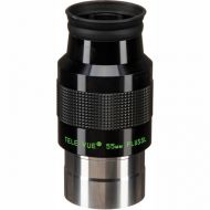 Tele Vue Plossl 55mm Eyepiece (2