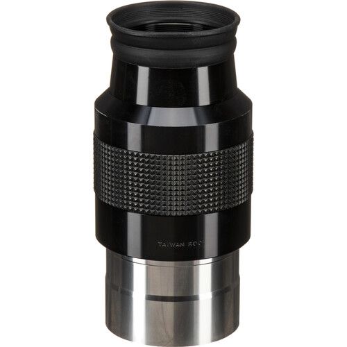  Tele Vue Plossl 55mm Eyepiece (2