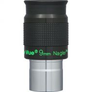 Tele Vue Nagler Type-6 9mm Eyepiece (1.25