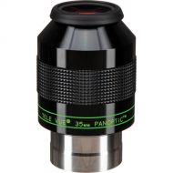 Tele Vue Panoptic 35mm Wide Angle Eyepiece (2