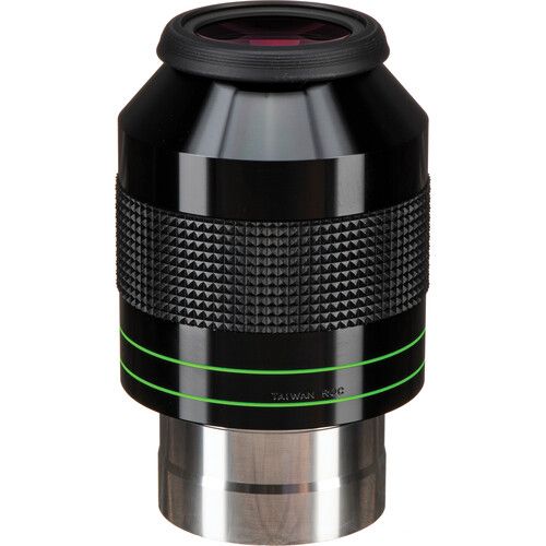  Tele Vue Panoptic 35mm Wide Angle Eyepiece (2