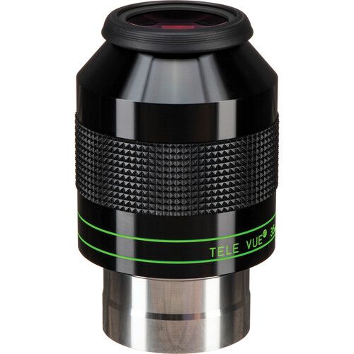  Tele Vue Panoptic 35mm Wide Angle Eyepiece (2