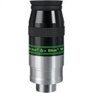 Tele Vue Ethos 6mm Ultra Wide-Angle Eyepiece (1.25