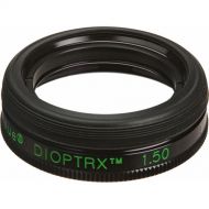 Tele Vue DIOPTRX 1.50 Astigmatism Corrector