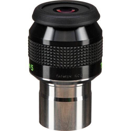  Tele Vue Nagler Type-5 16mm Eyepiece (1.25