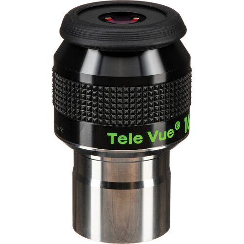  Tele Vue Nagler Type-5 16mm Eyepiece (1.25