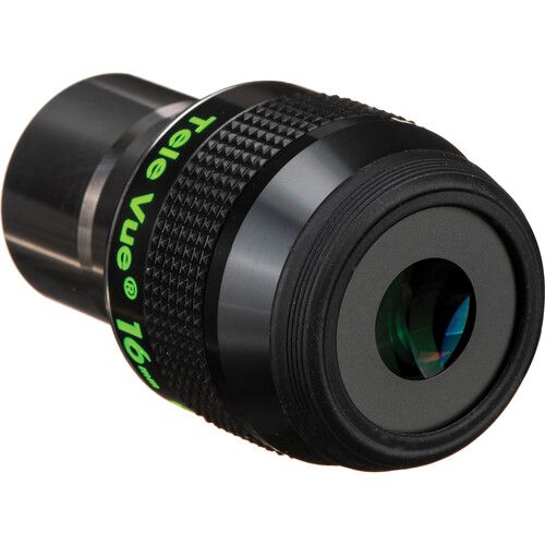  Tele Vue Nagler Type-5 16mm Eyepiece (1.25